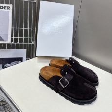 Maison Margiela Sandals